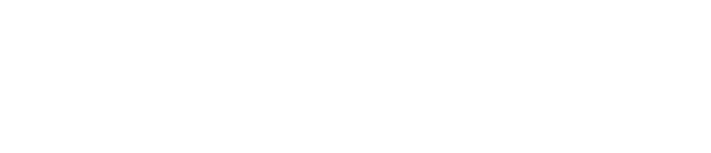 GameTower