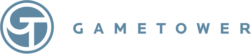 GameTower